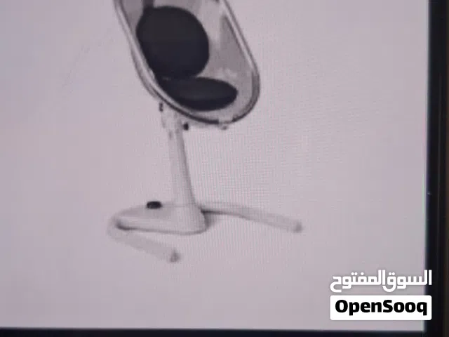 كرسي اطفال 3 وضعيات ماركةmima الالمانية  سعر الشراء 170 ..