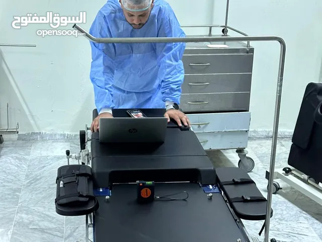 إعلان عن شراكة استراتيجية لتطوير الأعمال وتوسيع نطاق الاستثمار والتوزيع