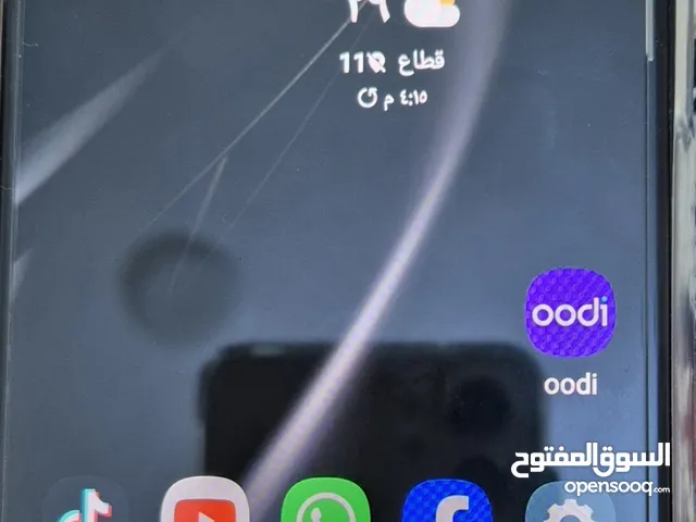 Samsung Galaxy M31s 128 GB in Baghdad