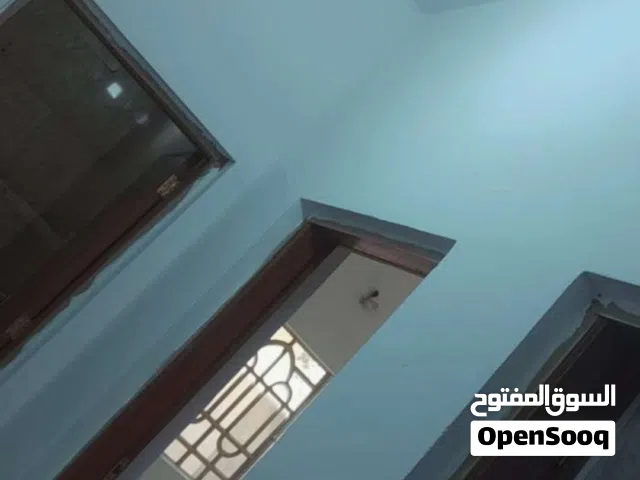 صباغ وطلاس ترميم بيوت وجميع أنواع الديكور بسعار مناسبه بصره شنو عندك راسلني وادلل ..................