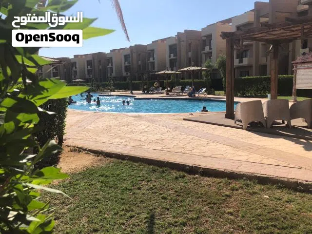 2 Bedrooms Farms for Sale in Suez Ain Sokhna