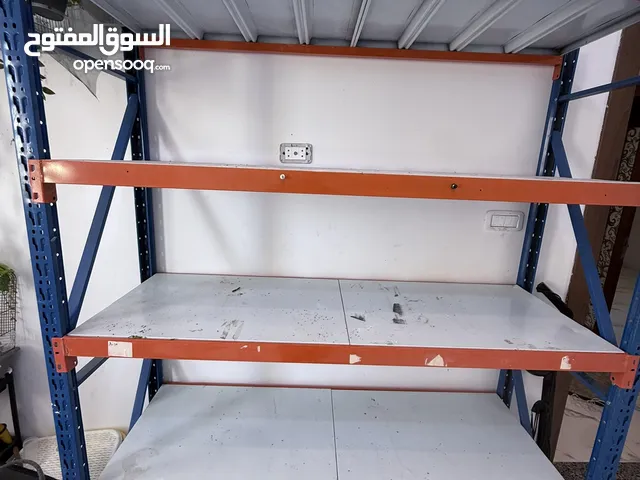 اسكفالي حمولة
