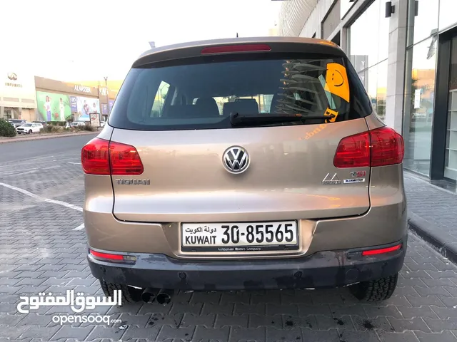 New Volkswagen 1500 in Hawally
