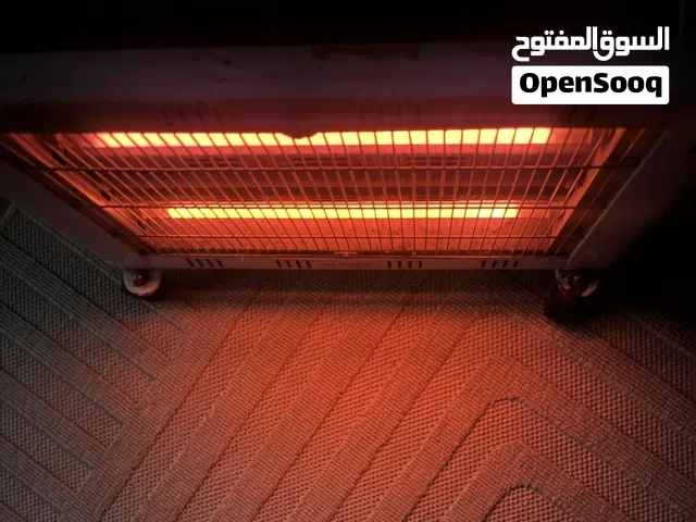 هيترات كهربائية سخان ماء مبردة كومبيرة ديما تبريد بردات خردلية اللون مع تور ابيض كريكوت طفل وردي