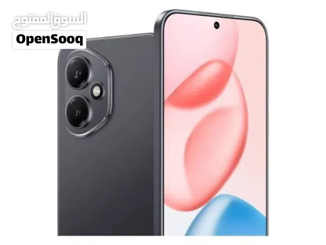 هونور 400 - New