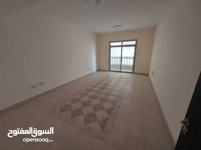 1700 ft 2 Bedrooms Apartments for Rent in Ajman Al Naemiyah
