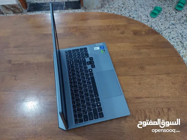 لابتوب كيمنك