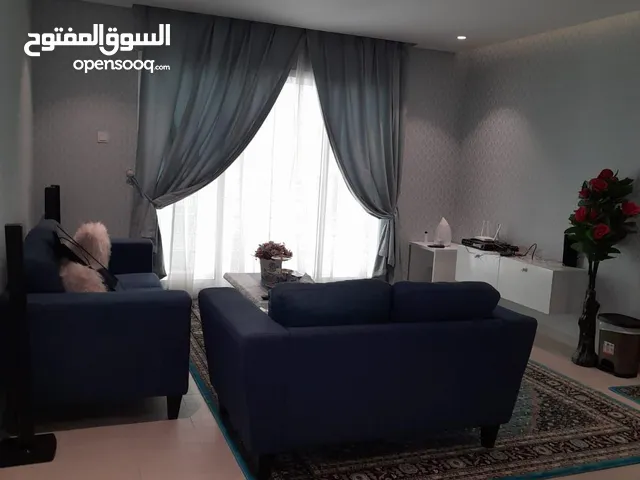 75 m2 1 Bedroom Apartments for Rent in Muharraq Busaiteen