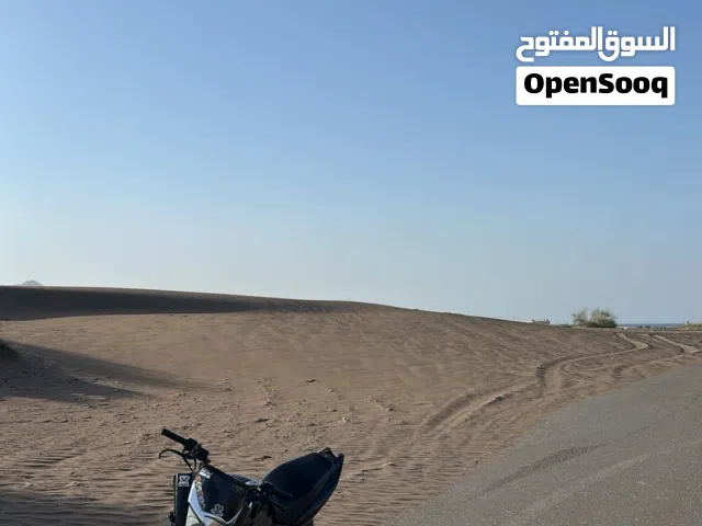 2027 هوندا أخرى