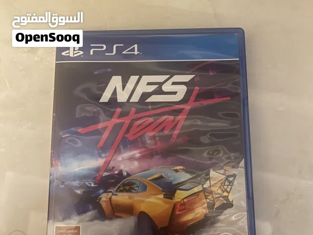 نيد فور سبيد هيت