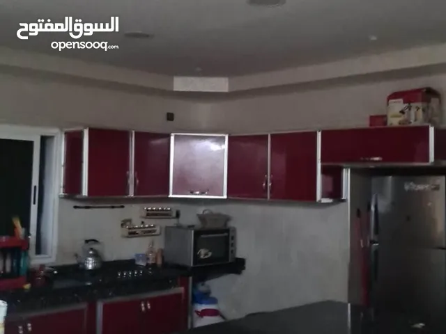 200 m2 3 Bedrooms Townhouse for Sale in Settat Other