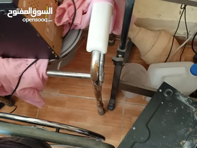 مجموعة الكترونيات للبيع