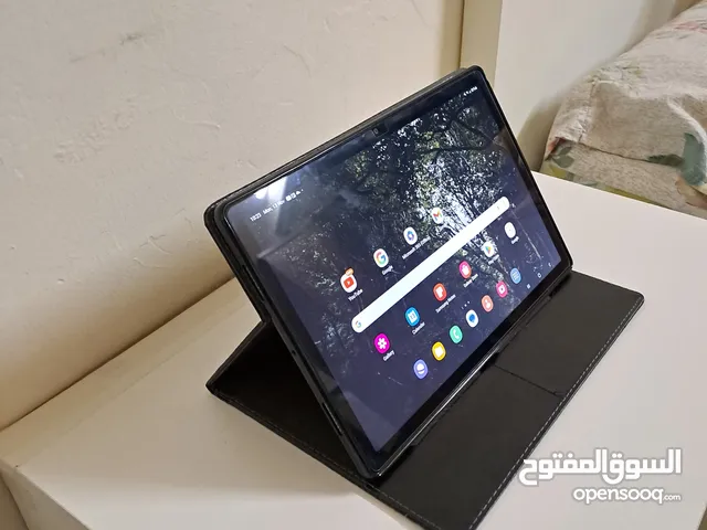 Samsung Galaxy Tab 8  64 GB in Southern Governorate