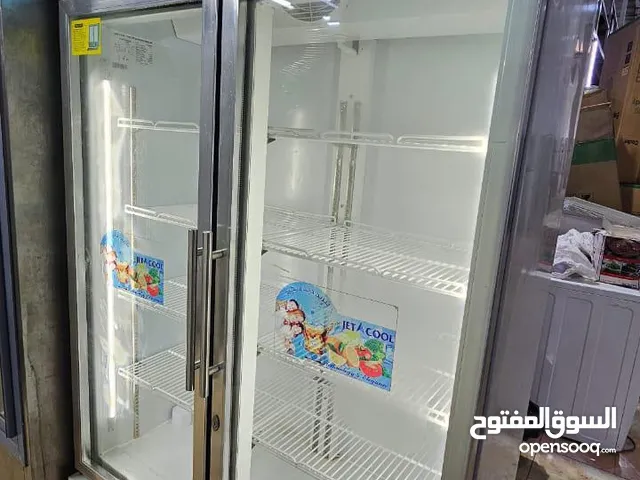 Other Other Computers for sale in Al Batinah