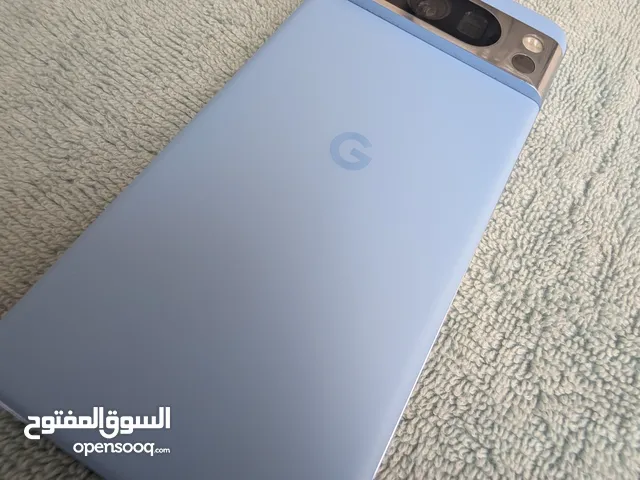 google pixel8pro 128gb one fisicale sim 1 esim