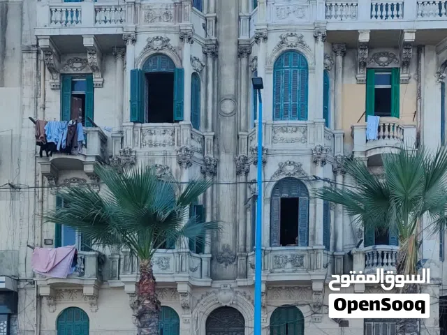 ستوديو مفروش شامل studio