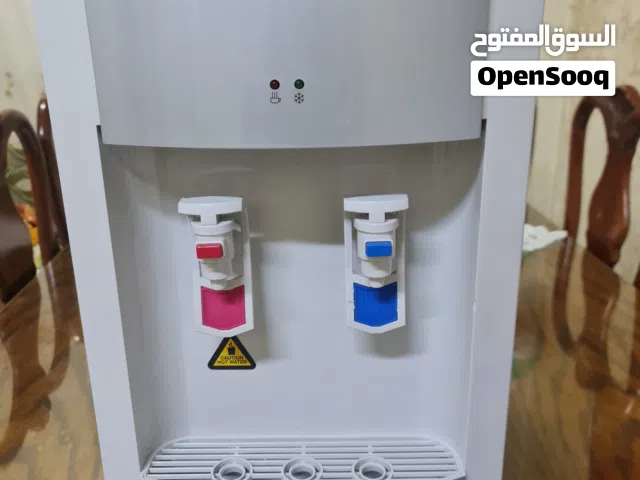 كولر فاملي استعمال شهر
