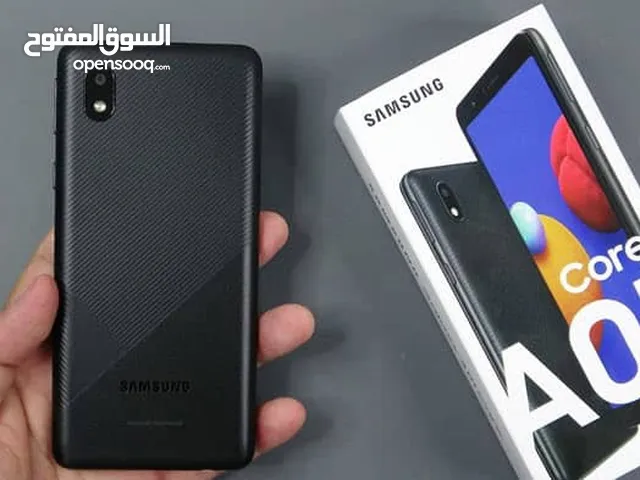 Samsung Others 16 GB in Al Batinah