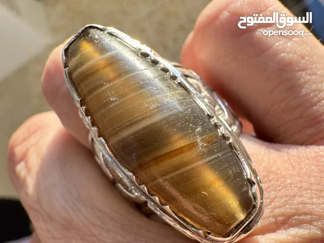  Rings for sale in Baghdad