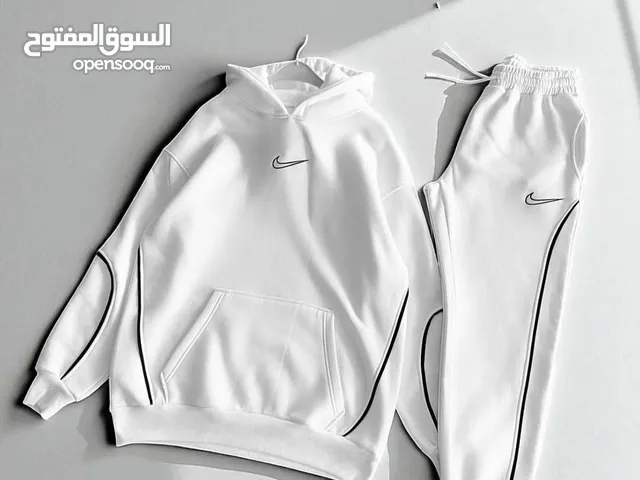 Fabrics Men's Deshdasha - Abaya in Meknes