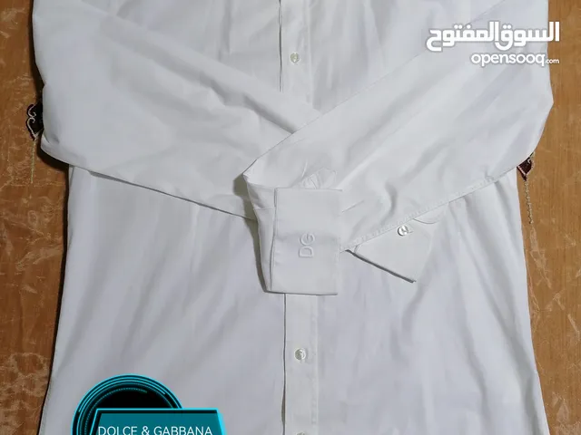 أفخم و أحدث الموديلات و الماركات العالمية الأوروبية الأصلية