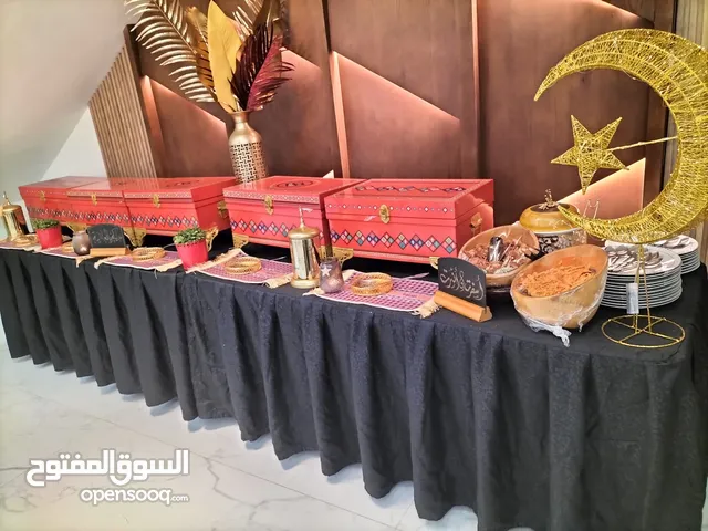 سخانات تراثيه مميزه