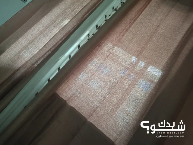 شقة صغيرة للايجار