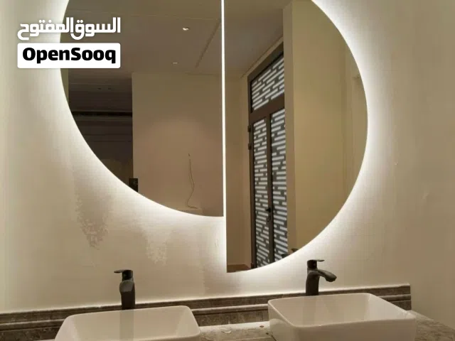 Glass Working Exit 17