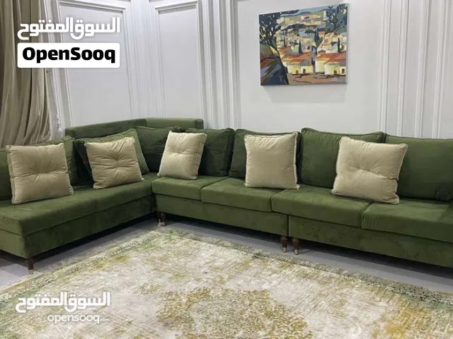 للبيع كراسي خشب زان وميمري فوم. مريح جدا اقراء الوصف