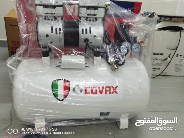 Pressure Washers for sale in Al Batinah