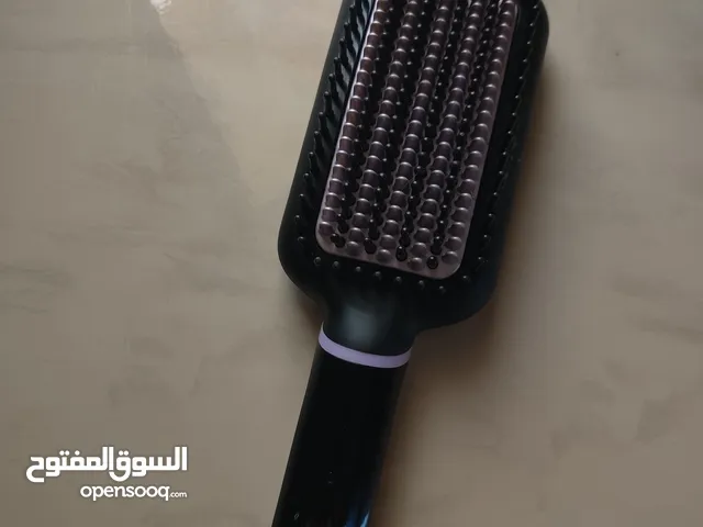 Hair Styling for sale in Cairo