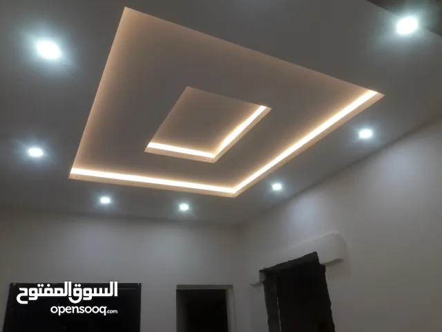 170 m2 3 Bedrooms Apartments for Sale in Jafara Other