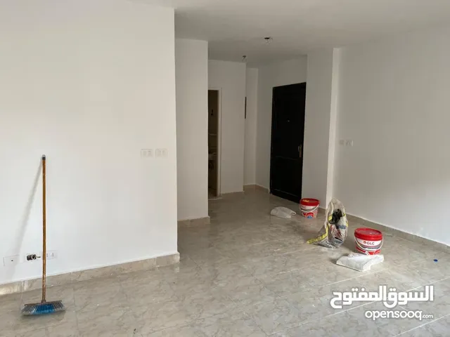89m2 2 Bedrooms Apartments for Rent in Cairo Madinaty
