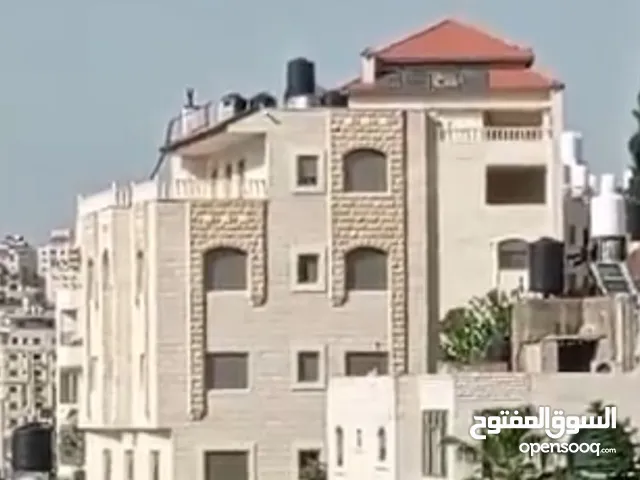 160 m2 2 Bedrooms Apartments for Rent in Ramallah and Al-Bireh Al Tahta