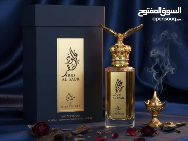 تصوير منتجات احترافي