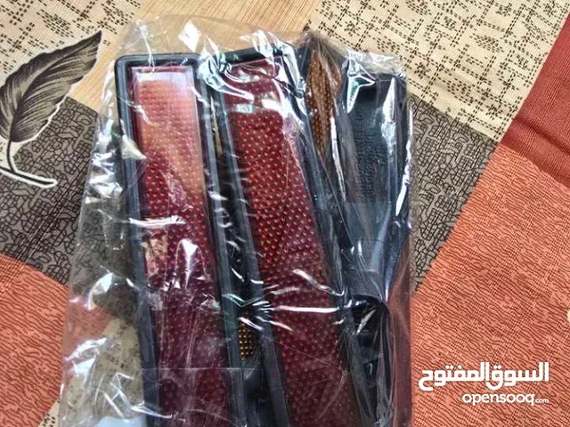 قطع بي ام وطواط للبيع