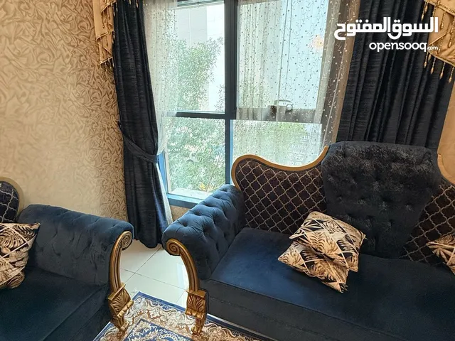 954 ft² 1 Bedroom Apartments for Sale in Ajman Al Rashidiya