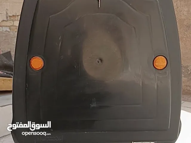 صندوق دلفري