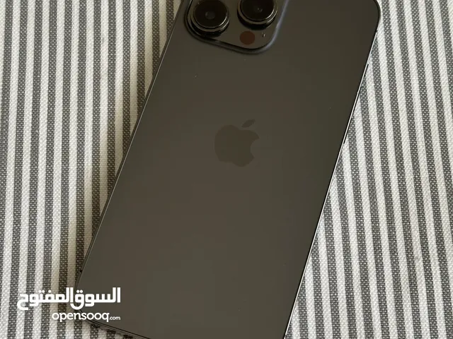 Iphone 13 pro space gray 128GB used like new