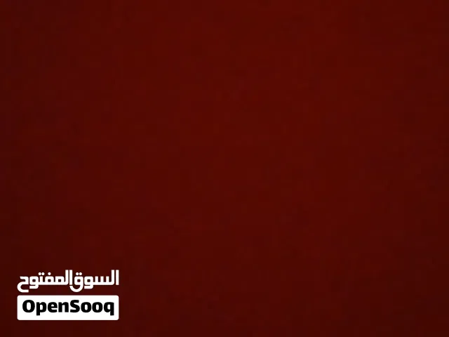 بسكليت جنط 26 للبيع بسعر حرق بسكليت جنط 26 للبيع بسعر حرق بسكليت جنط 26 للبيع بسعر حرق بسكليت جنط 26