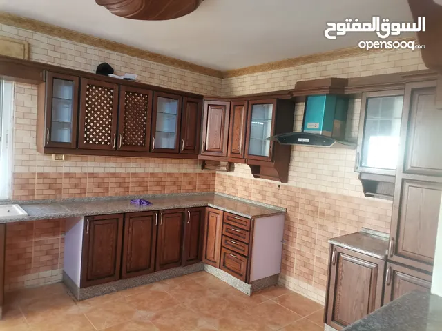 150 m2 3 Bedrooms Apartments for Sale in Irbid Mojamma' Amman Al Jadeed