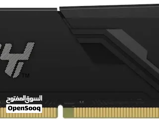 16 gigabytes of ddr4 ram 1 stick And take this cpu fan for free with the ram