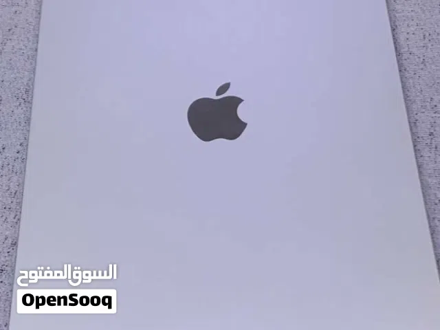 iPad Apple 11 ( A16 )128GB