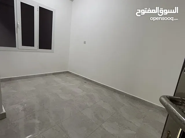 بالجابريه غرفه وصاله ب165دك