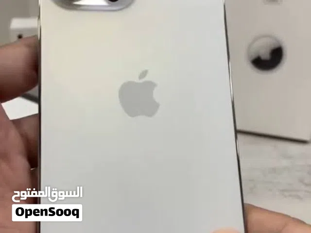 ايفون 14برو ماكس للبيع ب 875