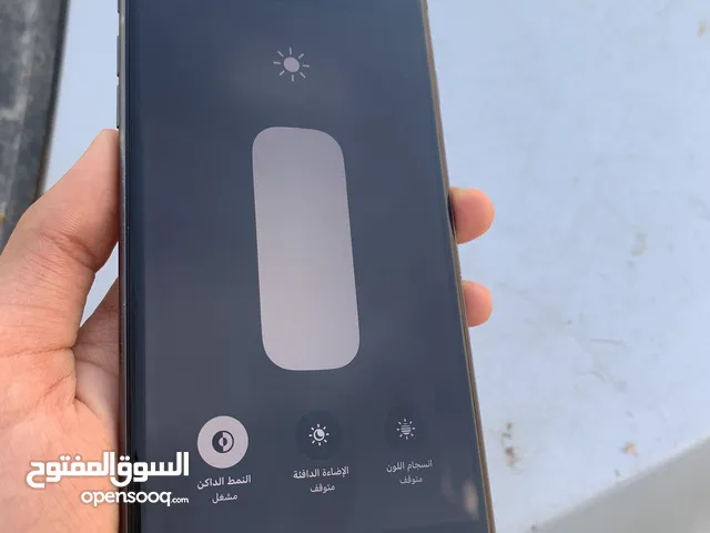 Apple iPhone 8 Plus 64 GB in Tripoli