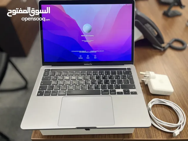  Apple for sale  in Al Riyadh