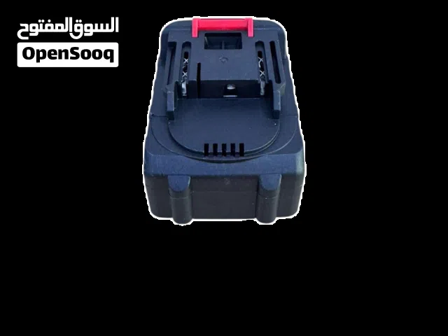 مروحة الليثيوم انسئ الصيف كله جديد خصم لمدة اسبـــــوع فقط الحق احسن ما تخلص الكمية محدودة اطلب الان