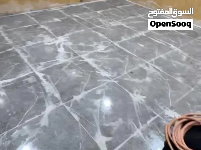 75 m2 2 Bedrooms Townhouse for Sale in Basra Maqal