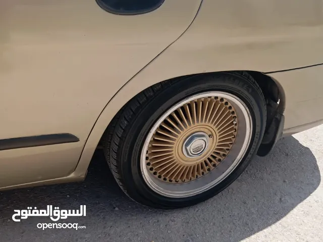 يحيى حابس يع